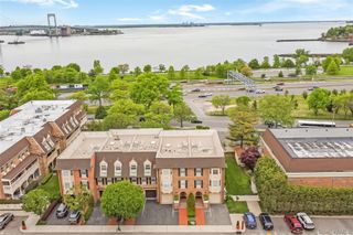 20725 Darren Drive 1804, Bayside, NY 11360