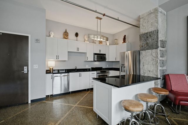350 Saint Peter Street 1102, Saint Paul, MN 55102