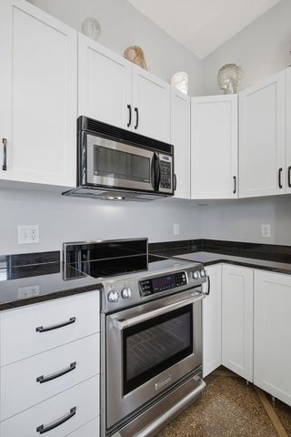350 Saint Peter Street 1102, Saint Paul, MN 55102