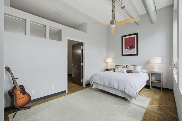 350 Saint Peter Street 1102, Saint Paul, MN 55102