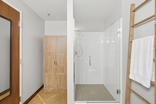 350 Saint Peter Street 1102, Saint Paul, MN 55102
