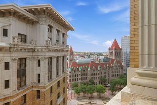 350 Saint Peter Street 1102, Saint Paul, MN 55102