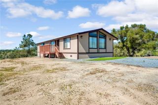 27062 Road 400, Madera, CA 93636