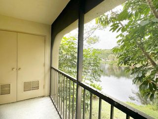 924 SW 9th Street Circle #206, Boca Raton, FL 33486