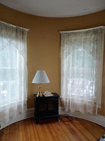 717 5th Street, Lasalle, IL 61301