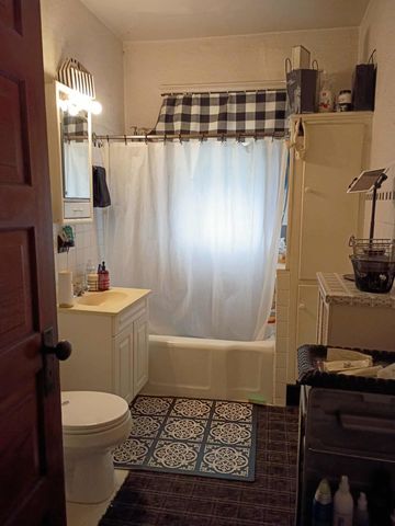 717 5th Street, Lasalle, IL 61301