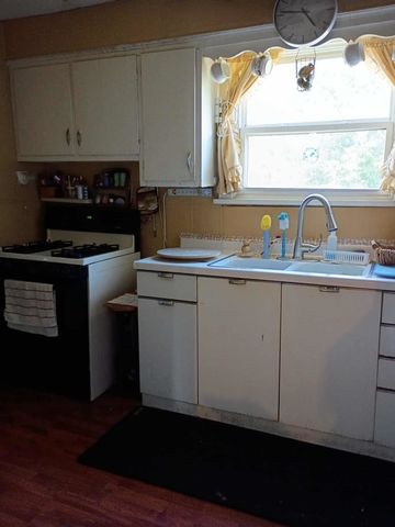 717 5th Street, Lasalle, IL 61301