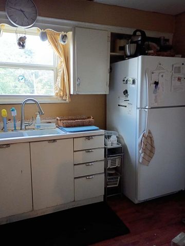 717 5th Street, Lasalle, IL 61301