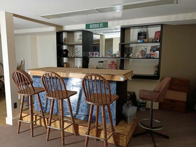 717 5th Street, Lasalle, IL 61301