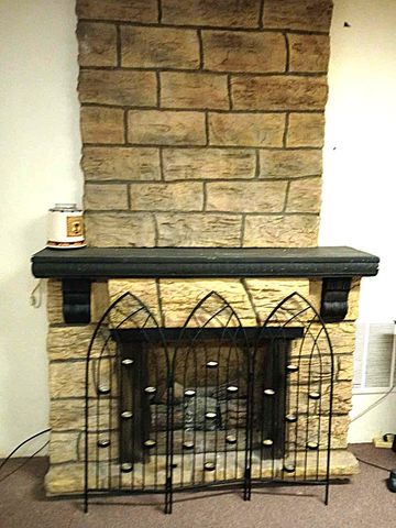 717 5th Street, Lasalle, IL 61301