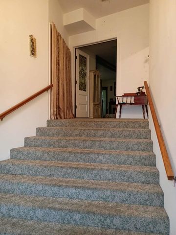 717 5th Street, Lasalle, IL 61301