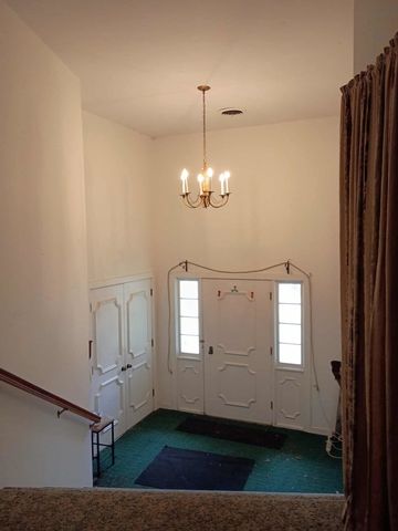 717 5th Street, Lasalle, IL 61301