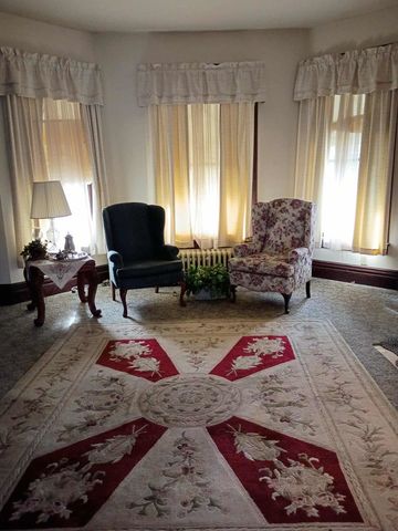 717 5th Street, Lasalle, IL 61301