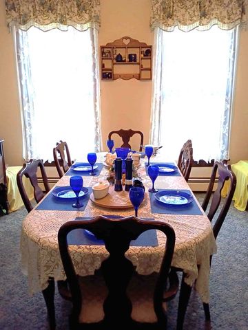 717 5th Street, Lasalle, IL 61301