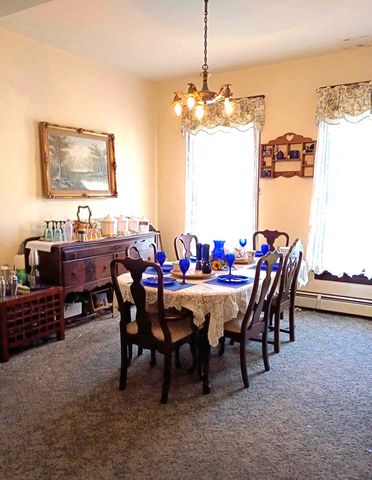 717 5th Street, Lasalle, IL 61301