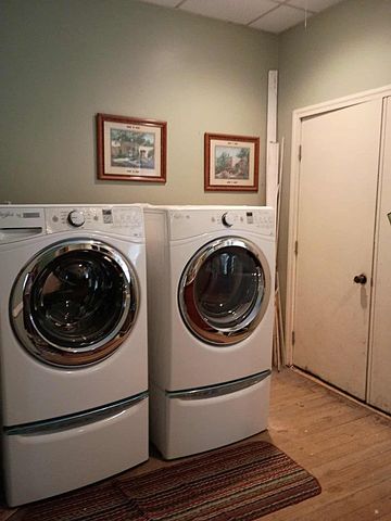 717 5th Street, Lasalle, IL 61301