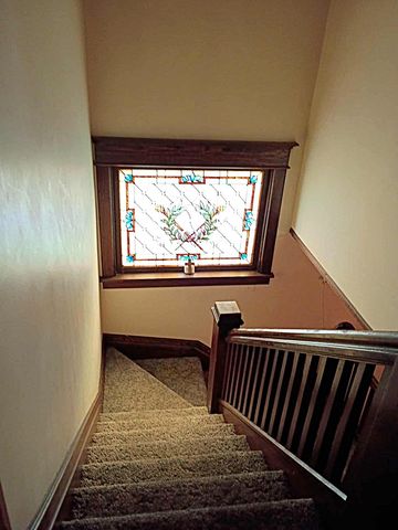 717 5th Street, Lasalle, IL 61301