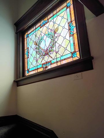 717 5th Street, Lasalle, IL 61301