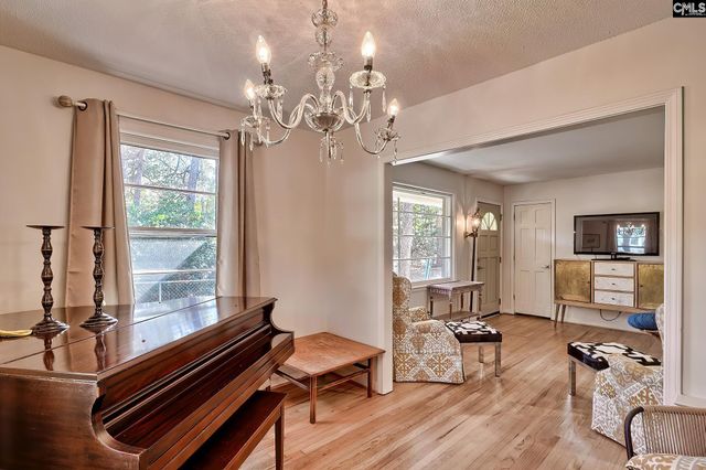 2153 Crip Hill Road, West Columbia, SC 29170