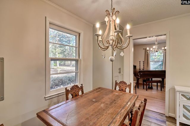 2153 Crip Hill Road, West Columbia, SC 29170