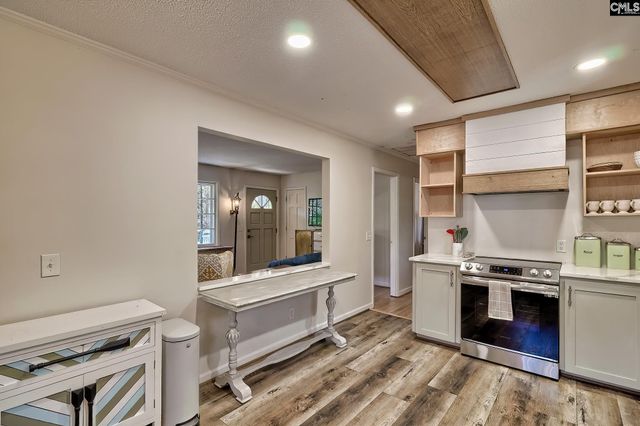 2153 Crip Hill Road, West Columbia, SC 29170