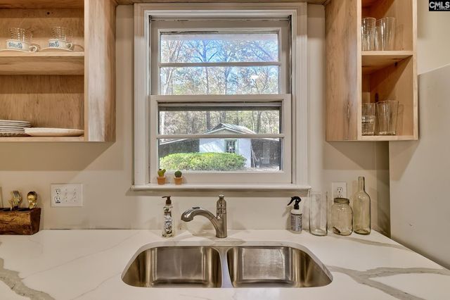 2153 Crip Hill Road, West Columbia, SC 29170