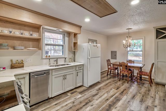 2153 Crip Hill Road, West Columbia, SC 29170