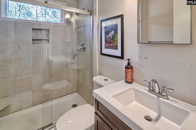 2153 Crip Hill Road, West Columbia, SC 29170