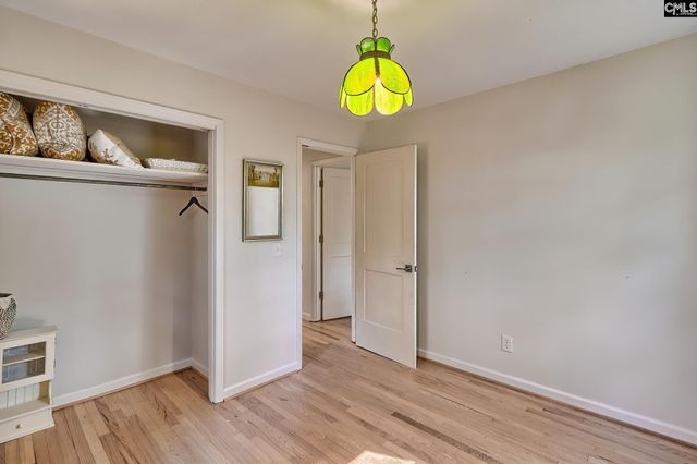 2153 Crip Hill Road, West Columbia, SC 29170