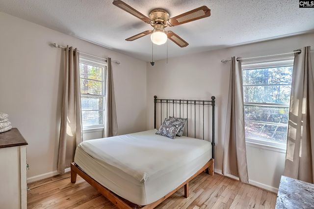 2153 Crip Hill Road, West Columbia, SC 29170