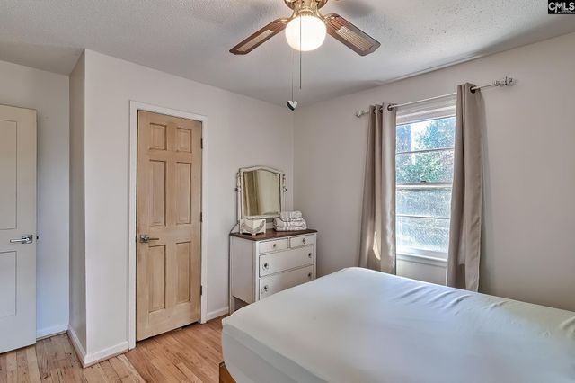 2153 Crip Hill Road, West Columbia, SC 29170