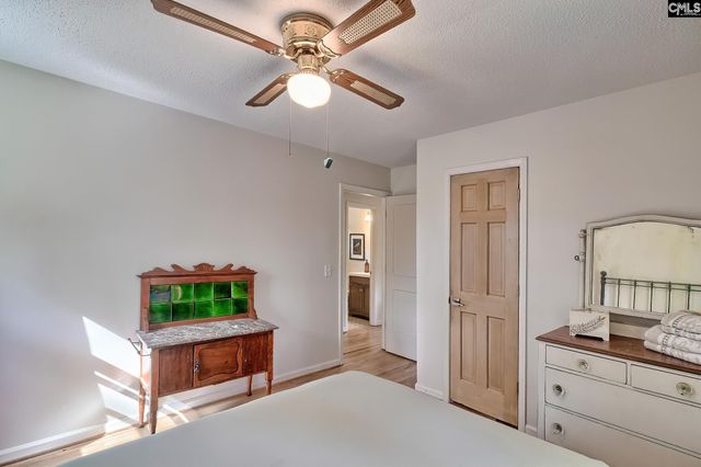 2153 Crip Hill Road, West Columbia, SC 29170