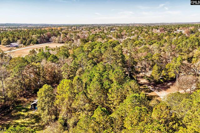 2153 Crip Hill Road, West Columbia, SC 29170