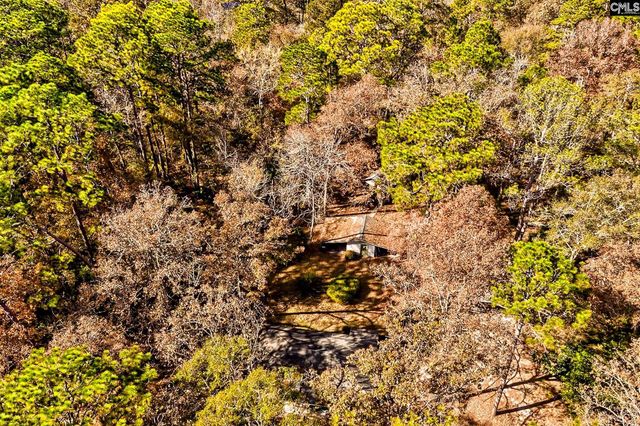 2153 Crip Hill Road, West Columbia, SC 29170