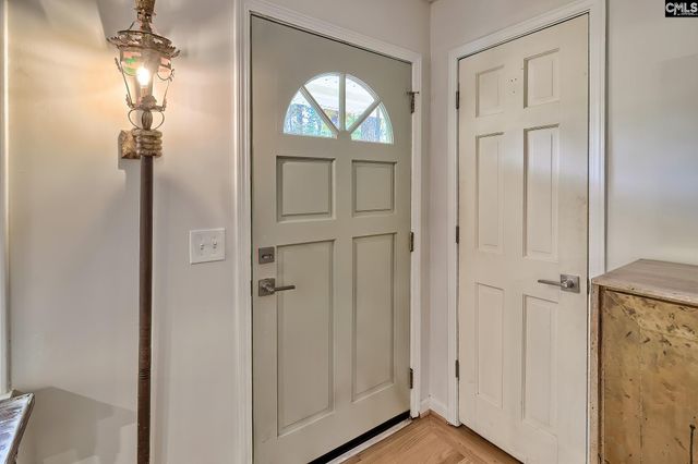 2153 Crip Hill Road, West Columbia, SC 29170