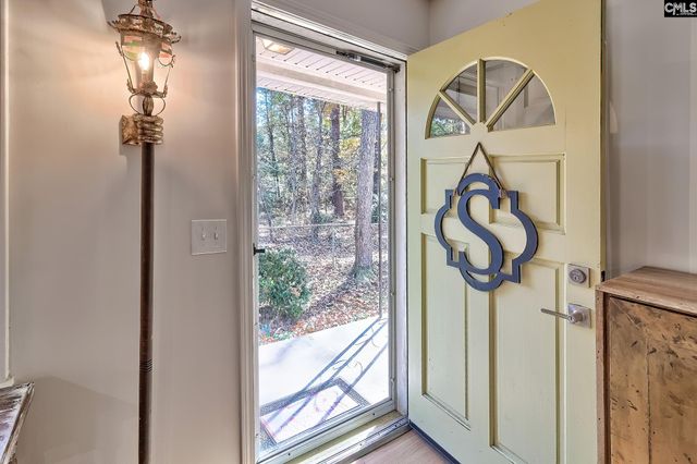 2153 Crip Hill Road, West Columbia, SC 29170