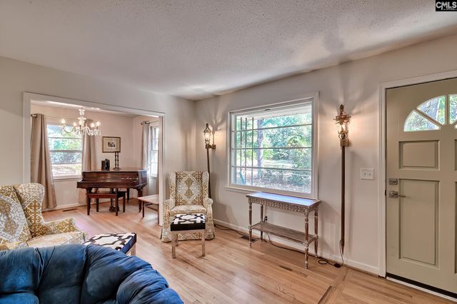 2153 Crip Hill Road, West Columbia, SC 29170