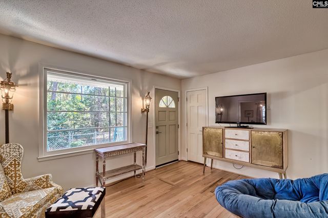 2153 Crip Hill Road, West Columbia, SC 29170