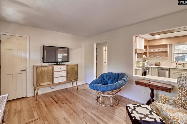 2153 Crip Hill Road, West Columbia, SC 29170