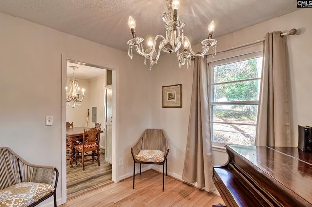 2153 Crip Hill Road, West Columbia, SC 29170