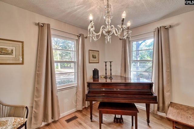 2153 Crip Hill Road, West Columbia, SC 29170