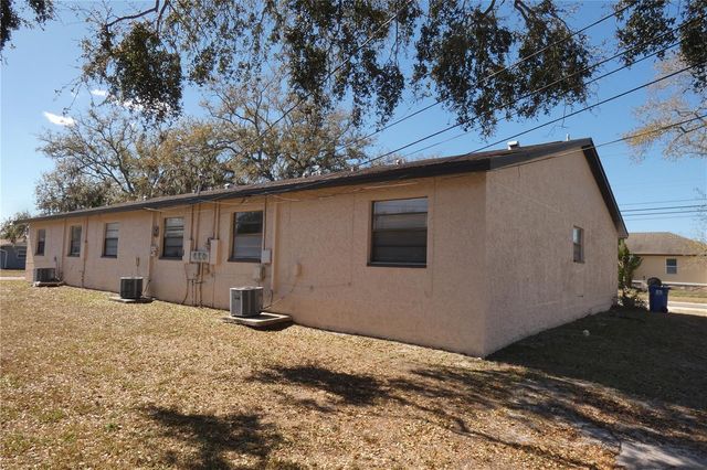 9201 7TH STREET N, St Petersburg, FL 33702