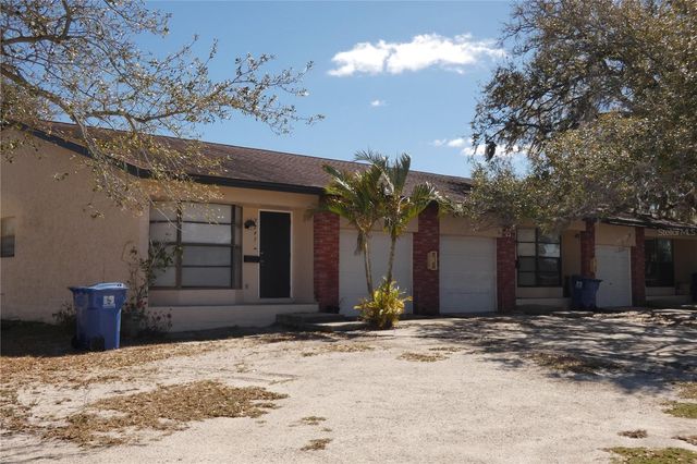 9201 7TH STREET N, St Petersburg, FL 33702