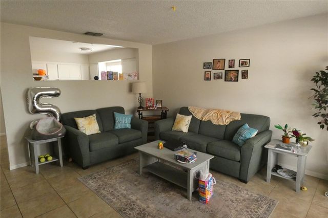 9201 7TH STREET N, St Petersburg, FL 33702