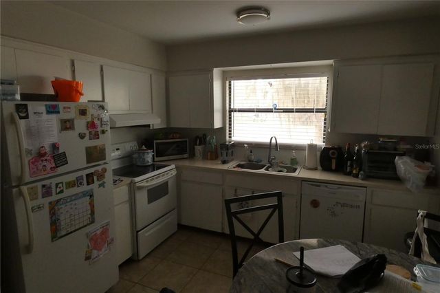 9201 7TH STREET N, St Petersburg, FL 33702