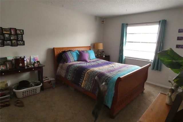 9201 7TH STREET N, St Petersburg, FL 33702