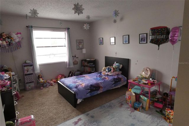 9201 7TH STREET N, St Petersburg, FL 33702