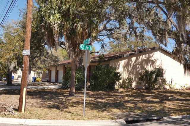 9201 7TH STREET N, St Petersburg, FL 33702