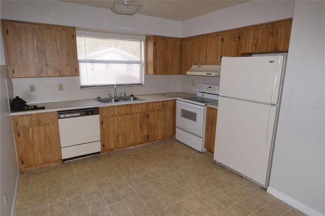 9201 7TH STREET N, St Petersburg, FL 33702