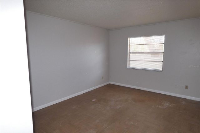 9201 7TH STREET N, St Petersburg, FL 33702